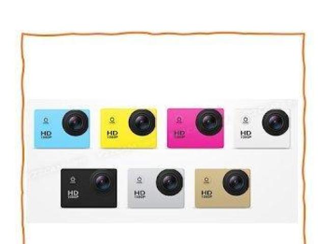 ANVJ SJ4000E@zCg  Ɠd/AV 