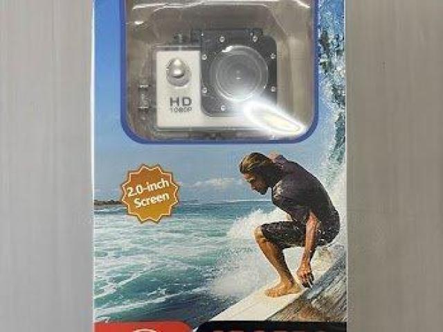 ANVJ SJ4000E@zCg  Ɠd/AV 