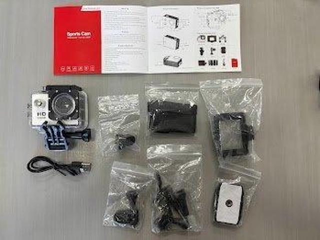 ANVJ SJ4000E@zCg  Ɠd/AV 