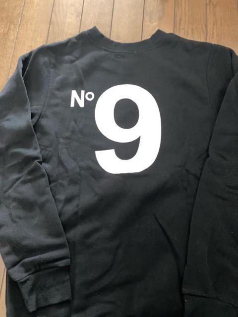 レディース 裏起毛ホームウェア 上下セット COCO NO9 HOLLYWOOD ブラック < 女性ファッション レディース 裏起毛ホームウェア 上下セット COCO NO9 HOLLYWOOD ブラック < 女性ファッションの