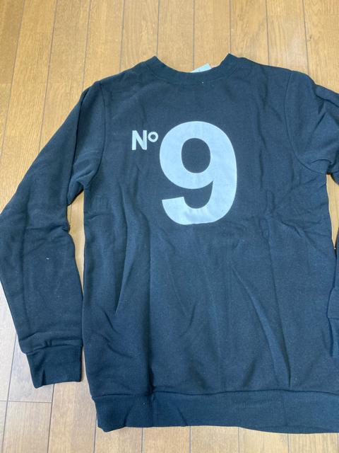 レディース 裏起毛ホームウェア 上下セット COCO NO9 HOLLYWOOD ブラック < 女性ファッション レディース 裏起毛ホームウェア 上下セット COCO NO9 HOLLYWOOD ブラック < 女性ファッションの