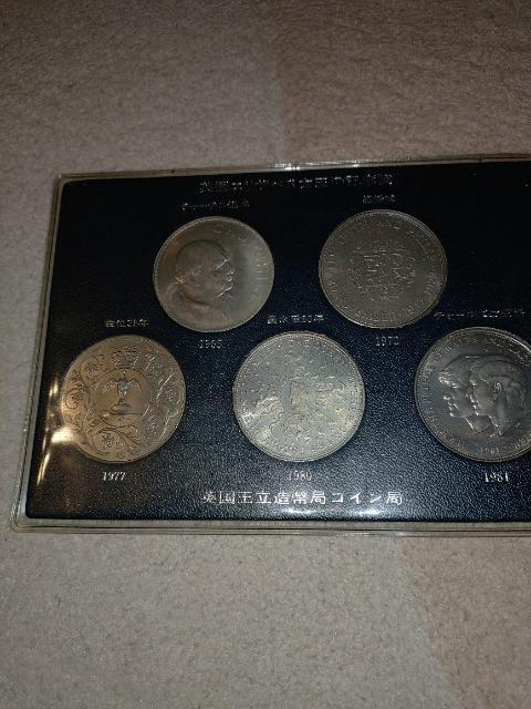 pGUxX̋LO  TZbg  pǃRC   zr[ 