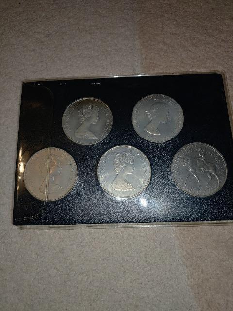 pGUxX̋LO  TZbg  pǃRC  zr[ 