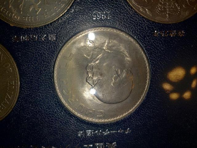 pGUxX̋LO  TZbg  pǃRC  zr[ 