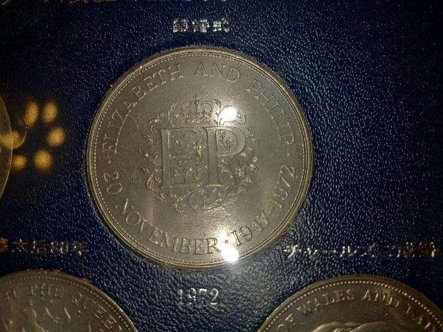 pGUxX̋LO  TZbg  pǃRC  zr[ 