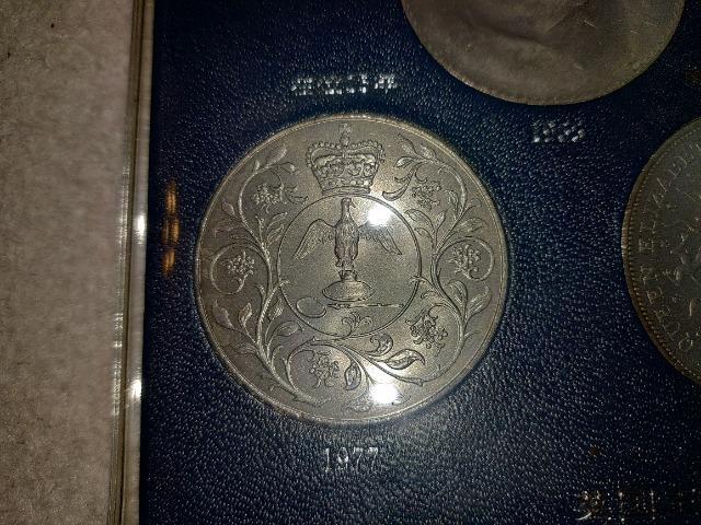 pGUxX̋LO  TZbg  pǃRC  zr[ 