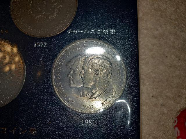 pGUxX̋LO  TZbg  pǃRC  zr[ 