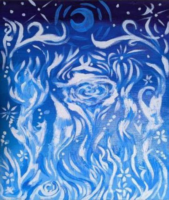 生命の渦潮 < 本/雑誌 生命の渦潮 < 本/雑誌の