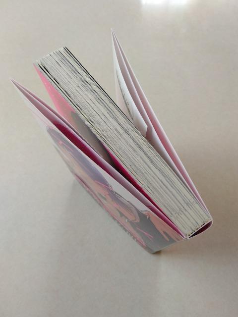 1月刊/スイート・ハート・ノックダウン/内谷 < アニメ/コミック/キャラクター 1月刊/スイート・ハート・ノックダウン/内谷 < アニメ/コミック/キャラクターの