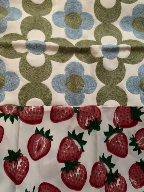 新品未使用 クッションカバー4枚45×45 キャンバス生地にモダンなフラワー刺繍 送料無料 < インテリア/ライフ 新品未使用 クッションカバー4枚45×45 キャンバス生地にモダンなフラワー刺繍 送料無料 < インテリア/ライフの