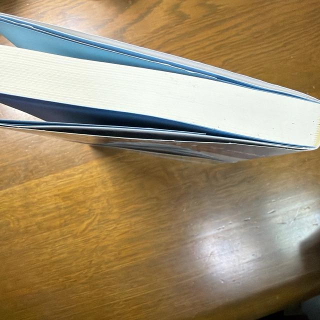 ���c�ɐD�̐��k�J�ǂȓ��X ���܂ł��Ɖ���? �s�P�s�{�t ���c�ɐD �� �{/�G���� 