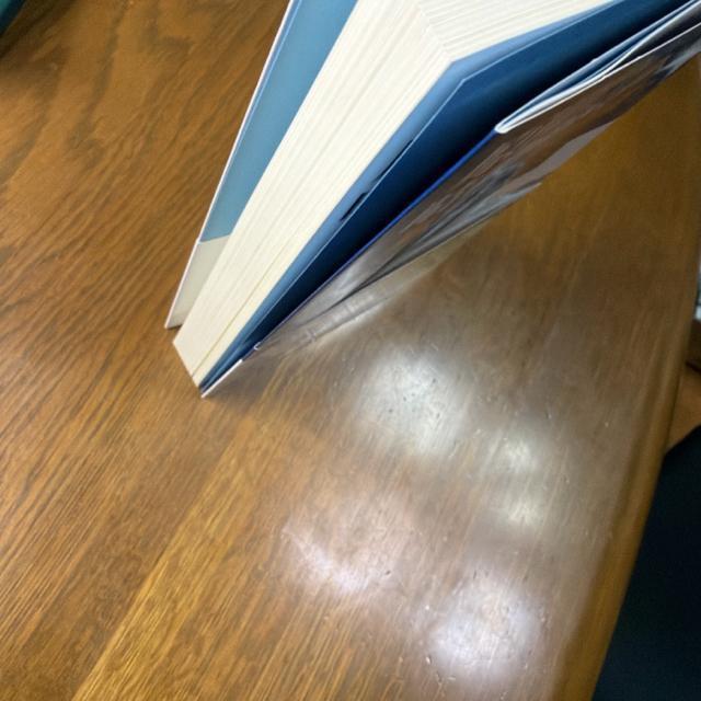 ���c�ɐD�̐��k�J�ǂȓ��X ���܂ł��Ɖ���? �s�P�s�{�t ���c�ɐD �� �{/�G���� 