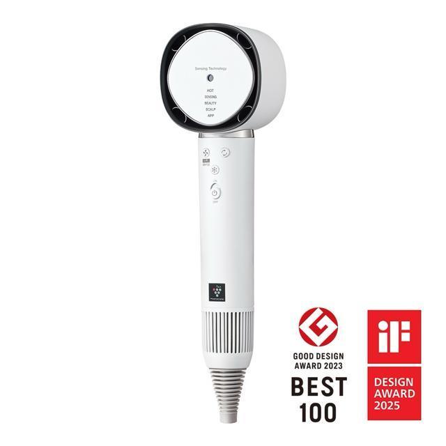 SHARP �V���[�v �v���Y�}�N���X�^�[ �h���[�v�t���[ �h���C���[ IB-WX902-W  �� �Ɠd/AV�� 