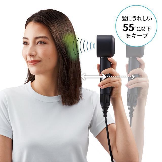 SHARP �V���[�v �v���Y�}�N���X�^�[ �h���[�v�t���[ �h���C���[ IB-WX902-W �� �Ɠd/AV�� 