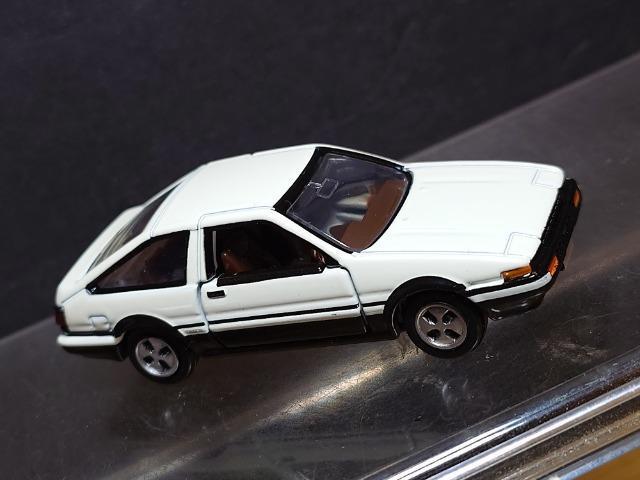 ���g�~�J�v���~�A���S�O���g���^ �X�v�����^�[�g���m(�`�d�W�U)�� �� �z�r�[�� 