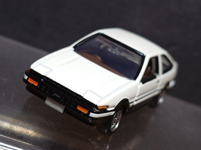 ���g�~�J�v���~�A���S�O���g���^ �X�v�����^�[�g���m(�`�d�W�U)�� �� �z�r�[�� 