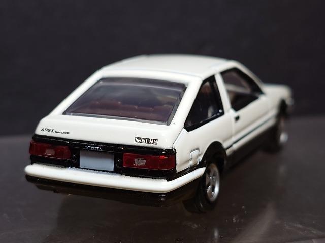 ���g�~�J�v���~�A���S�O���g���^ �X�v�����^�[�g���m(�`�d�W�U)�� �� �z�r�[�� 