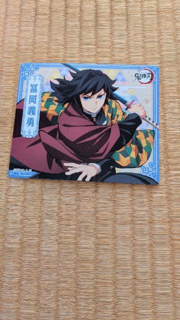 �S�ł̐n�y���`�E�}�O�l�b�g�R���N�V����4  �� �A�j��/�R�~�b�N/�L�����N�^�[�� 