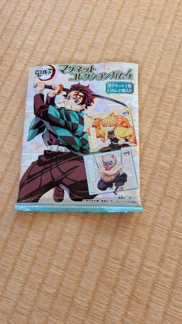 �S�ł̐n�y���`�E�}�O�l�b�g�R���N�V����4 �� �A�j��/�R�~�b�N/�L�����N�^�[�� 