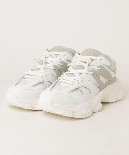 ���E�m�s�D�E�m�E�O�@�[���g�� �����b�N�X ���S �O���f�[�V���� ���C���[�h �_�b�h�X�j�[�J�[ �X�j�[�J�[/27cm���V�샂�f��  �� �j���t�@�b�V������ 