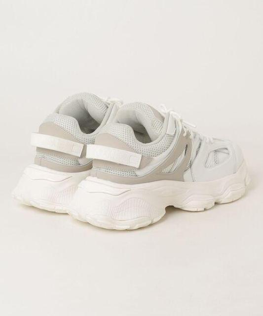 ���E�m�s�D�E�m�E�O�@�[���g�� �����b�N�X ���S �O���f�[�V���� ���C���[�h �_�b�h�X�j�[�J�[ �X�j�[�J�[/27cm���V�샂�f�� �� �j���t�@�b�V������ 