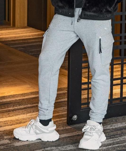 ���E�m�s�D�E�m�E�O�@�[���g�� �����b�N�X ���S �O���f�[�V���� ���C���[�h �_�b�h�X�j�[�J�[ �X�j�[�J�[/27cm���V�샂�f�� �� �j���t�@�b�V������ 