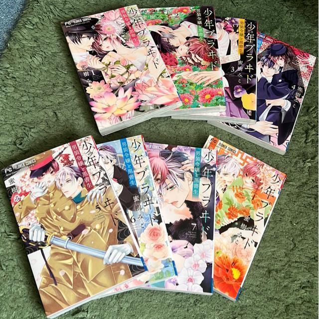 ���N�u�����h�i�j���ߏ�ƍ������j�����݂��@�@�`�G  �� �A�j��/�R�~�b�N/�L�����N�^�[�� 