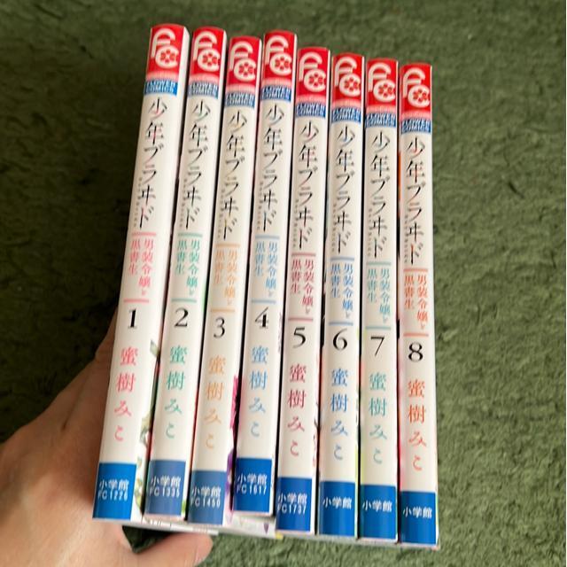 ���N�u�����h�i�j���ߏ�ƍ������j�����݂��@�@�`�G �� �A�j��/�R�~�b�N/�L�����N�^�[�� 