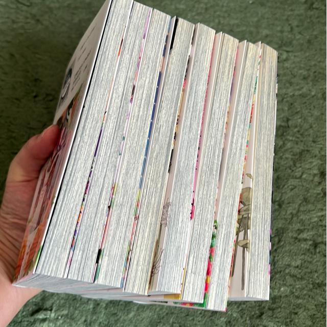 ���N�u�����h�i�j���ߏ�ƍ������j�����݂��@�@�`�G �� �A�j��/�R�~�b�N/�L�����N�^�[�� 