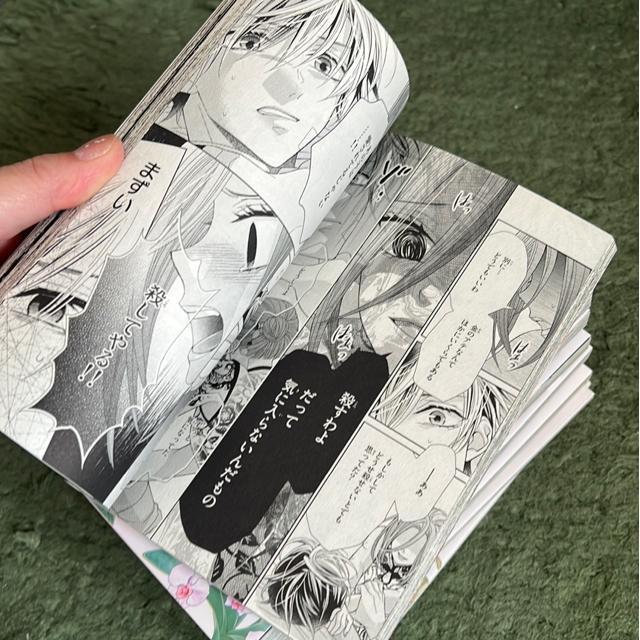 ���N�u�����h�i�j���ߏ�ƍ������j�����݂��@�@�`�G �� �A�j��/�R�~�b�N/�L�����N�^�[�� 