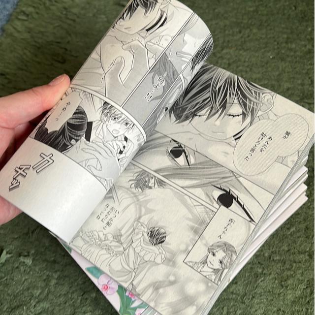 ���N�u�����h�i�j���ߏ�ƍ������j�����݂��@�@�`�G �� �A�j��/�R�~�b�N/�L�����N�^�[�� 