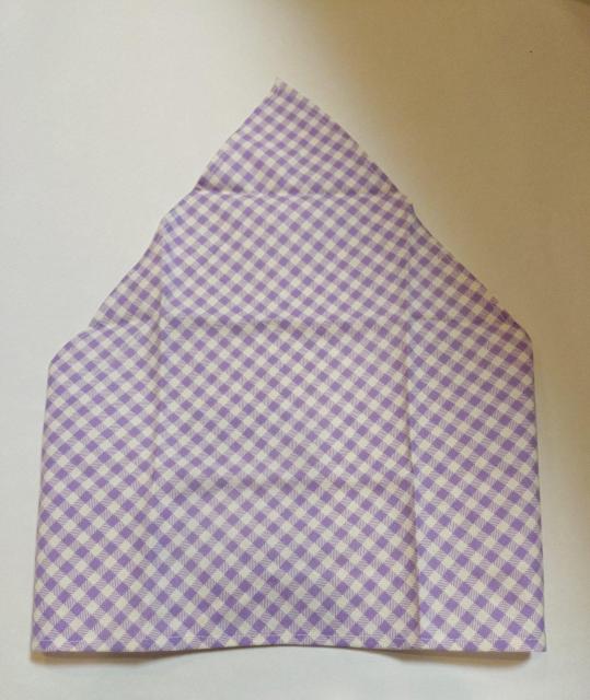 �y���������z�n���h���C�h�@�S������@��l�p�O�p�Ё@�`�F�b�N���@���@�����@�������K�@���w���@���Z��  �� �����t�@�b�V������ 