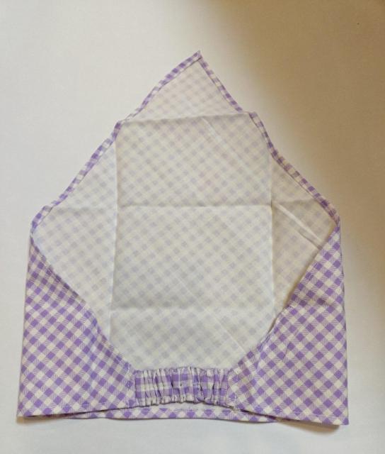 �y���������z�n���h���C�h�@�S������@��l�p�O�p�Ё@�`�F�b�N���@���@�����@�������K�@���w���@���Z�� �� �����t�@�b�V������ 