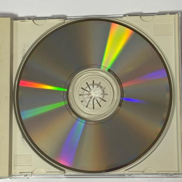 access / LIVE ZEROS SYNC-ACROSS JAPAN TOUR '93~'94 �� CD/DVD/�r�f�I�� 