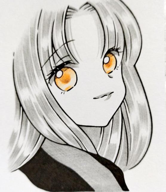 ����C���X�g/�I���W�i��/���̎q�F  �� �A�j��/�R�~�b�N/�L�����N�^�[�� 