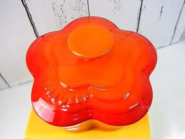 �y�V�i�z���E�N���[�[ �X���[���E�����J���E�t���[���i�t�^�t���j 910167-00 �I�����W �� �C���e���A/���C�t�� 