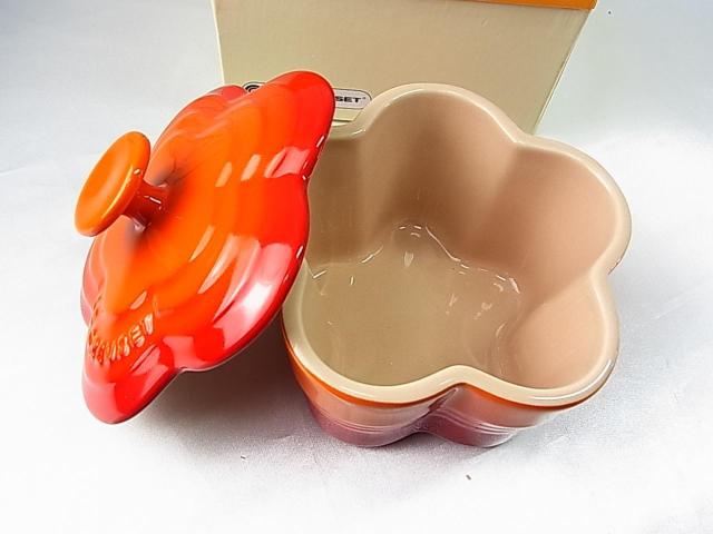 �y�V�i�z���E�N���[�[ �X���[���E�����J���E�t���[���i�t�^�t���j 910167-00 �I�����W �� �C���e���A/���C�t�� 