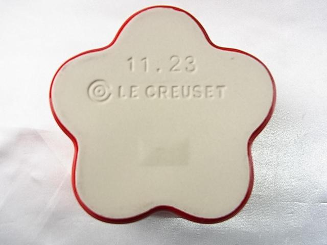 �y�V�i�z���E�N���[�[ �X���[���E�����J���E�t���[���i�t�^�t���j 910167-00 �I�����W �� �C���e���A/���C�t�� 