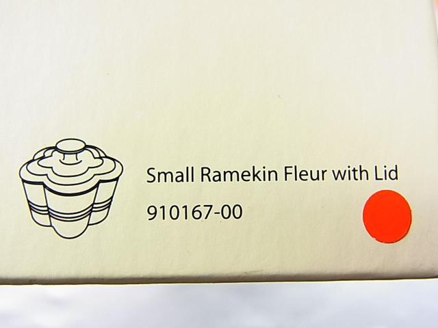 �y�V�i�z���E�N���[�[ �X���[���E�����J���E�t���[���i�t�^�t���j 910167-00 �I�����W �� �C���e���A/���C�t�� 