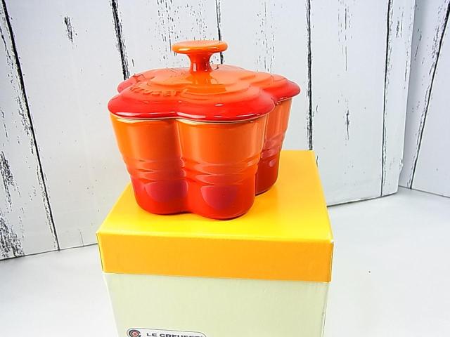 �y�V�i�z���E�N���[�[ �X���[���E�����J���E�t���[���i�t�^�t���j 910167-00 �I�����W �� �C���e���A/���C�t�� 