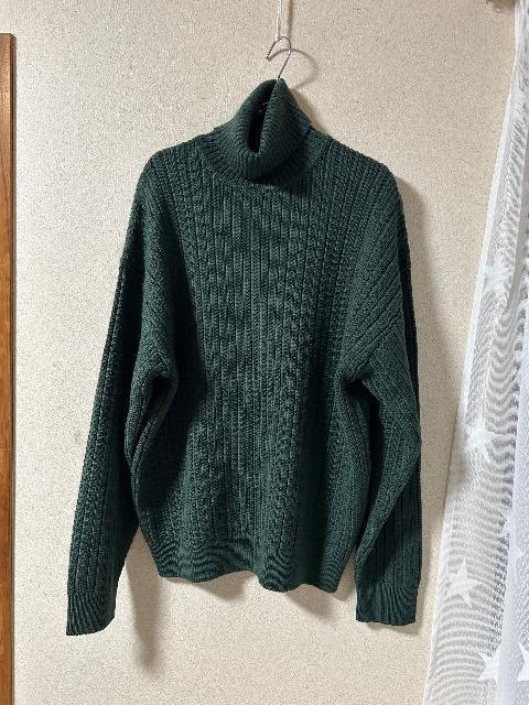 1.6���V�i�^�O�t��monkey time(���i�C�e�b�h�A���[�Y)���E�[��50%BIG�^�[�g���j�b�g  �� �u�����h�� 