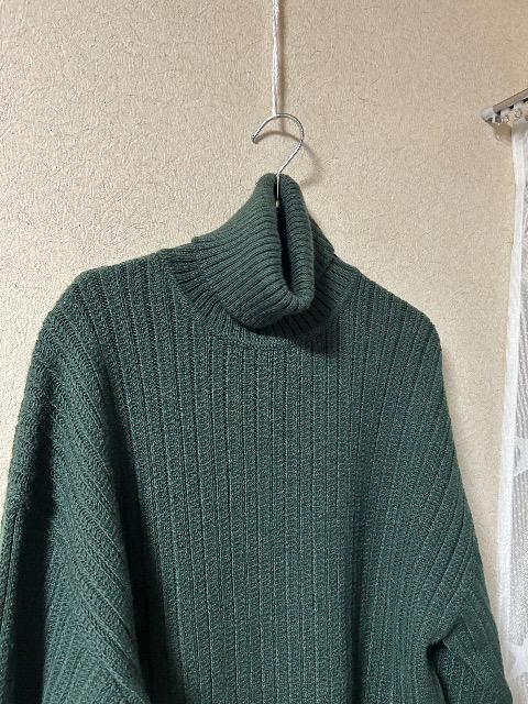 1.6���V�i�^�O�t��monkey time(���i�C�e�b�h�A���[�Y)���E�[��50%BIG�^�[�g���j�b�g �� �u�����h�� 