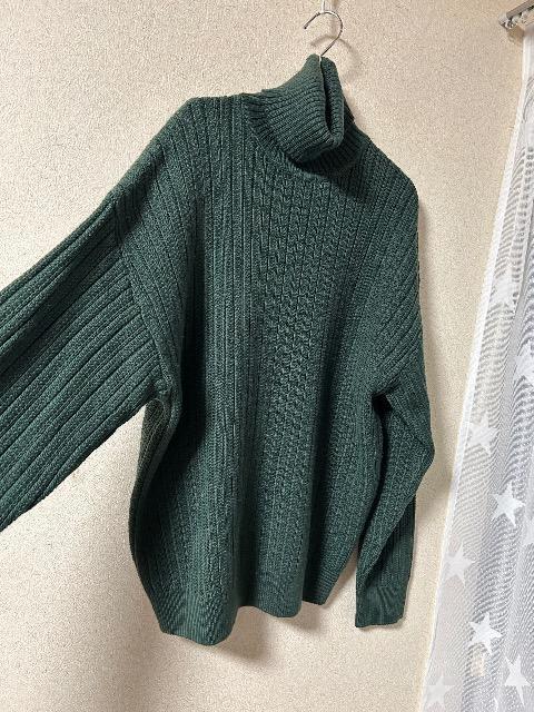 1.6���V�i�^�O�t��monkey time(���i�C�e�b�h�A���[�Y)���E�[��50%BIG�^�[�g���j�b�g �� �u�����h�� 