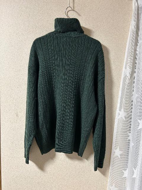 1.6���V�i�^�O�t��monkey time(���i�C�e�b�h�A���[�Y)���E�[��50%BIG�^�[�g���j�b�g �� �u�����h�� 