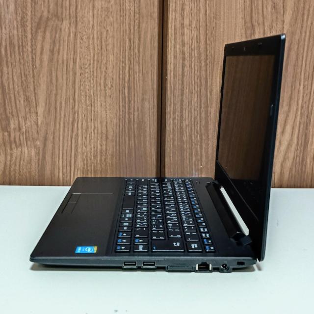 mouse Corei5 ������8GB SSD256GB Web�J���� Windows11 Office2024 �m�[�g�p�\�R�� �� PC�{��/���Ӌ@��� 