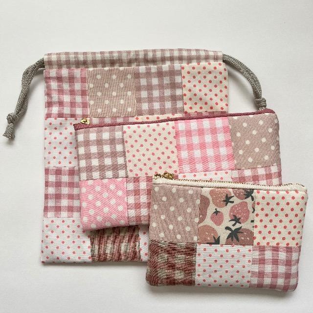 �n���h���C�h�@�|�[�`���В��@3�_�Z�b�g  �� �����t�@�b�V������ 