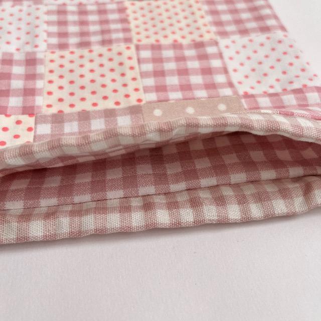 �n���h���C�h�@�|�[�`���В��@3�_�Z�b�g �� �����t�@�b�V������ 