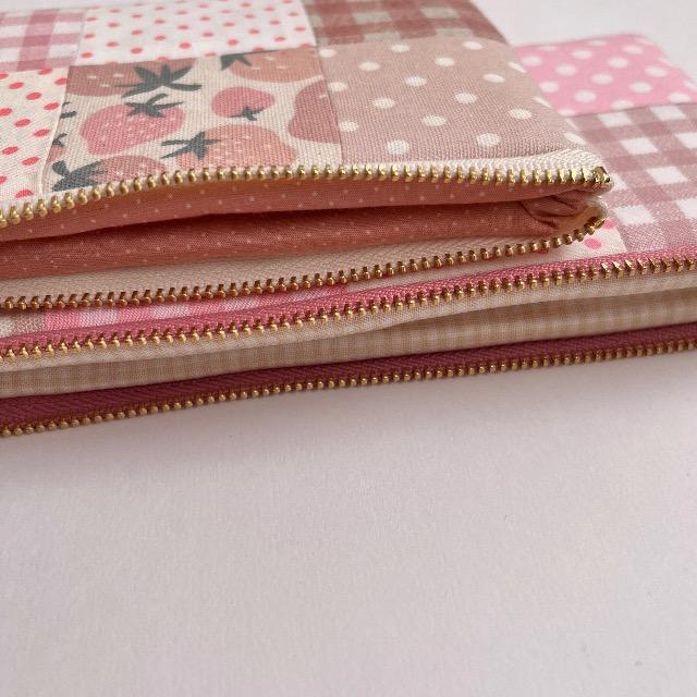 �n���h���C�h�@�|�[�`���В��@3�_�Z�b�g �� �����t�@�b�V������ 