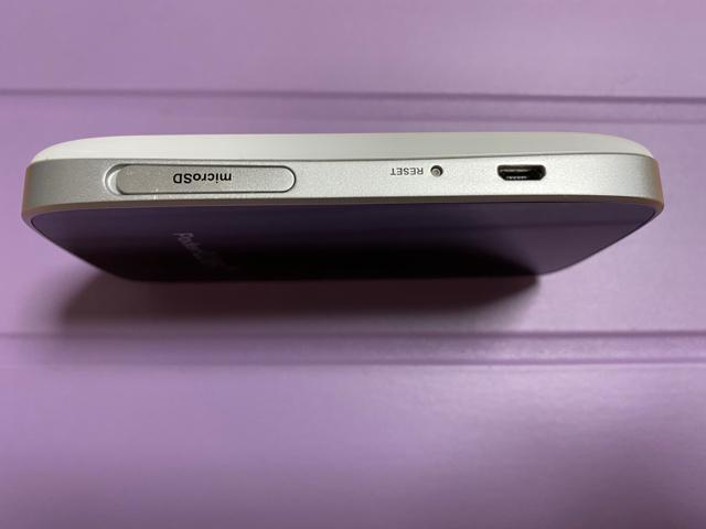 �|�P�b�g�@Wi-Fi �� PC�{��/���Ӌ@��� 