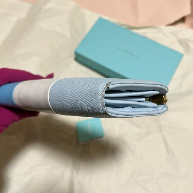 【サマンサタバサプチチョイス】 L字ファスナー 長財布 / チャーム付 箱付き < ブランド 【サマンサタバサプチチョイス】 L字ファスナー 長財布 / チャーム付 箱付き < ブランドの